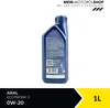 ARAL EcoTronic F für 0W-20 1 Liter Motoröl Motorenöl Produktbild-Vorschau 5
