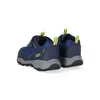 Keen Wanduro Older Kids Wanderschuhe Sky Captain/Evening Produktbild-Vorschau 6