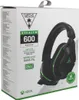 Turtle Beach Stealth 600 Gen 2 USB, Verkabelt & Kabellos, Produktbild-Vorschau 6