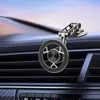 Handyhalterung Auto für MagSafe Autohalterung Universal Produktbild-Vorschau 7