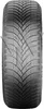 SEMPERIT SPEED-GRIP 5 (EVc) 205/55R16 94V XL Produktbild-Vorschau 3