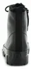 Paul Green Stiefelette Stiefelette Glattleder Produktbild-Vorschau 21