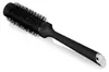 GHD Ceramic Vented Radial Brush Size 2 Haarbürste Produktbild-Vorschau 3
