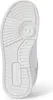 Champion RD 18 2.0 Low G GS Kids Sneaker S32679-CHA-ES001 Náhled obrázku produktu 5
