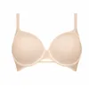 Triumph Airy Sensation WP, Farbe: Beige NZ/00NZ, Größe: 80C Produktbild-Vorschau 17