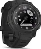 Garmin Instinct Crossover Solar, MIP, GPS, 65 g Produktbild-Vorschau 4