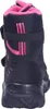Superfit Schuhe Husky, 18090808020, Größe: 33 Produktbild-Vorschau 8