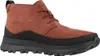 CLARKS ATL TREKDB GTX Hnedá Náhľad obrázku produktu 5