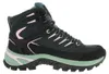 Cmp Rigel 2.0 Mid Wmn Wp Trekking Shoes Titanio-Soft Produktbild-Vorschau 9