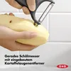 Set d'éplucheurs de fruits et légumes 3 pcs. - Good Grips / Voir les images du produit 5