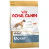 Royal Canin Boxer Adult, Adult, Groß (26-44 kg), 12 kg Produktbild-Vorschau 3