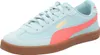 PUMA Club Sneaker Damen blau 40 Produktbild-Vorschau 16
