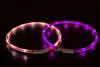 Karlie Visio Light - LED Leuchtschlauch blau Produktbild-Vorschau 8