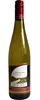 Moselland Riesling Steillage Lieblich - 0,75 l Voir les images du produit 2