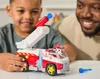 Paw Patrol Feuerwehr-Rettungsfahrzeug mit Figur Marshall Produktbild-Vorschau 2