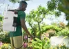PARKSIDE PERFORMANCE® 20 V Akku-Rucksackdrucksprüher Produktbild-Vorschau 3