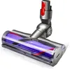 Bürste kompatibel für Dyson V11 V15 V10 V7 V8 Staubsauger Produktbild-Vorschau 1