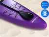 Sup 365Cm Aufblasbares Thunderboard Mit Sitz, Paddel, Produktbild-Vorschau 6