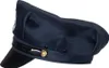 Boland 697053, Fancy dress cap, Kind, Mädchen/Junge, Produktbild-Vorschau 3