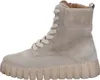 Gabor 6.786.39_7, Boots in Grau für Damen, Größe 38 Produktbild-Vorschau 14
