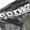 Bestway TriTech nafukovacia posteľ s integrovanou Náhľad obrázku produktu 21