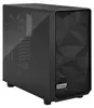 Fractal Design Meshify 2 - Tower - E-ATX - Seitenteil mit Produktbild-Vorschau 2