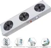 Ionizační ventilátor Ventilátor pro eliminaci statické Náhled obrázku produktu 3
