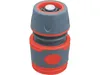 Rychlospojka na hadici STOP, 1/2"-5/8", PP,ABS Náhled obrázku produktu 1