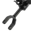 Luftfederung Federbein Vorne Links for Audi A6 C6 4F Bj. Produktbild-Vorschau 13