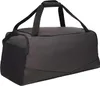 Under Armour Undeniable 5.0 Duffle MD Black Medium Heather Produktbild-Vorschau 3