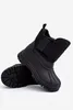 Schoenen Big Star MM374122 Productafbeelding-voorbeeld 8