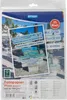 25 Blatt Fotopapier / A4 / glänzend / 180g/m² Produktbild-Vorschau 5