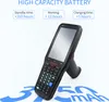 Android 10.0 1D/2D/QR-Barcode-Scanner Produktbild-Vorschau 5