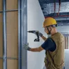 Bosch GTB 18V-45 (solo, L) Produktbild-Vorschau 18