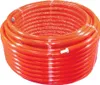 Wavin Tigris K1 Verbundrohr vorisoliert 9mm, 50 m/Ring, Produktbild-Vorschau 1