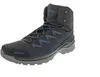 Lowa Innox Pro GTX Mid 3107039743 (8.5/anthrazit-blau) Produktbild-Vorschau 28