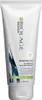 Matrix Biolage Advanced Keratindose Conditioner Conditioner Produktbild-Vorschau 3