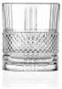 RCR Crystal Brillante whiskyglazen – 340 ml – set van 6 Productafbeelding-voorbeeld 7