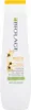 Matrix Biolage Smoothproof Shampoo per capelli ribelli 250 Anteprima dell’immagine prodotto 11