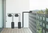 Marstek B2500-D – 2.24 kW Balkonkraftwerkspeicher Neue Produktbild-Vorschau 7
