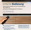 Blaupunkt LSA 2500 Soundbar mit schnurlosem Subwoofer, 2.1 Produktbild-Vorschau 8