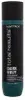 Matrix Total Results Dark Envy Conditioner 300 ml Produktbild-Vorschau 3