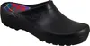 ALSA Gartenclogs Alsa FASHION Jolly Clog schwarz Größe Produktbild-Vorschau 8