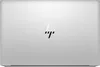 HP EliteBook 850 G7 15,6'' Intel Core i5-10310U 8GB RAM Produktbild-Vorschau 7