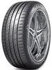 Kumho 235/35 R19 91Y Ecsta Ps71 Xl Voir les images du produit 2
