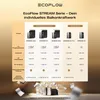 VALE 301064, Batterie-Backup-Umrichter, 1,92 kWh, Grau Produktbild-Vorschau 17