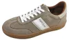Chaussures de sport pour hommes Camel Active, lacets, Voir les images du produit 3