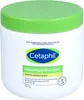 Cetaphil Feuchtigkeitscreme, 456 ml Creme Produktbild-Vorschau 2
