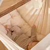 Moonboon White Noise Machine - Cream White Produktbild-Vorschau 3