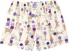Lousy Livin Boxershorts 5er Pack Big Easy XL Produktbild-Vorschau 5